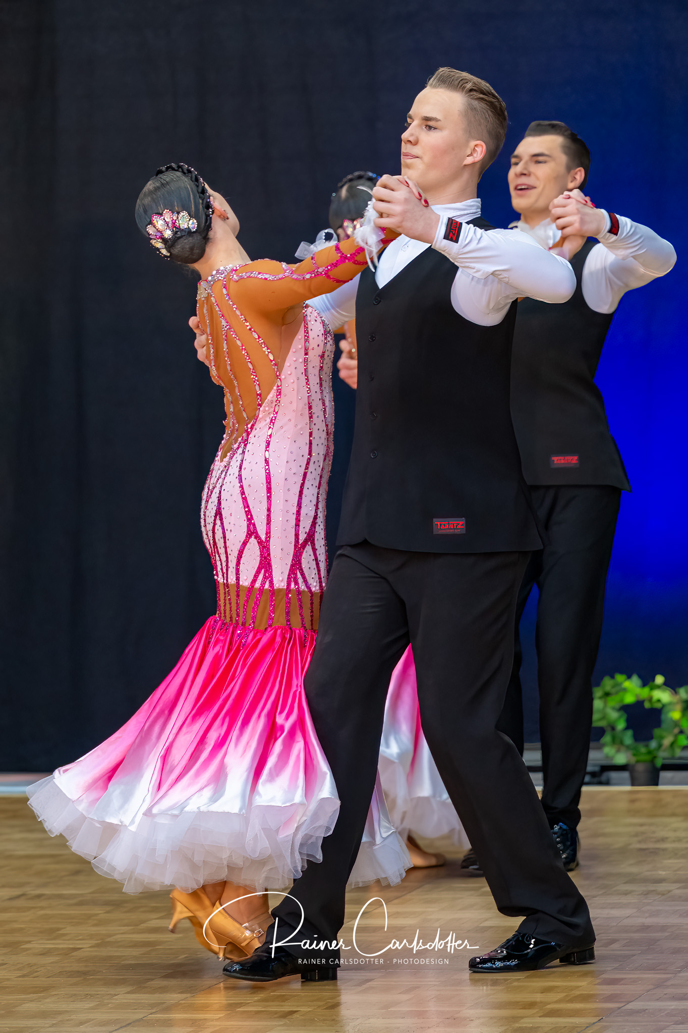 RC 20250302 2 BL Standard  DSC0569 PS